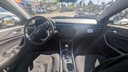 Chery Tiggo 2 Pro 2024 gris-noir Occasion
