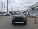 Ford Ranger Raptor 2024 occasion