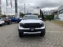 Ford Ranger Raptor V6 occasion