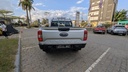 Ford Ranger Base Gris 2024