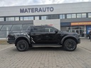 Ford Ranger Raptor 2024 occasion