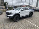 Ford Ranger Raptor V6 occasion
