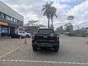 Ford Ranger Raptor 2024 occasion