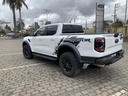 Ford Ranger Raptor V6 occasion
