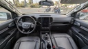 Ford Ranger Base Gris 2024