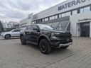 Ford Ranger Raptor 2024 occasion