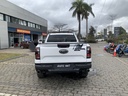 Ford Ranger Raptor V6 occasion