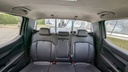 Ford Ranger Base Gris 2024