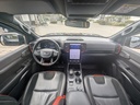 Ford Ranger Raptor 2024 occasion