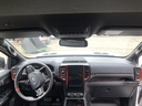 Ford Ranger Raptor V6 occasion