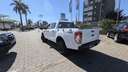 Ford Ranger T7 Base 4x4 Blanc