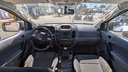 Ford Ranger T7 Base 4x4 Blanc