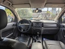 Ford Everest XLS 4x4 2021 7 places