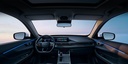 Chery Tiggo 4 HEV
