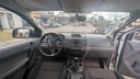 Ford Ranger T7 Utility Blanc Occasion