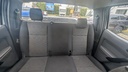 Ford Ranger T7 Utility Blanc Occasion
