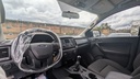 Ford Ranger T8 Base 2022 Occasion