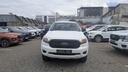 Ford Ranger T8 Base 2022 Occasion