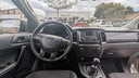 Ford Ranger T8 Blanc avec canopy Occasion