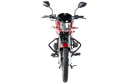 Loncin Runner 125