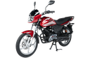 Loncin Runner 125