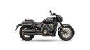 Voge CU 625