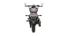 Voge CU 625