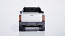 Chery Himla KP11