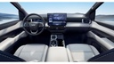 Chery Himla KP11