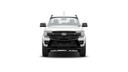 Ford Ranger Wildtrak V6