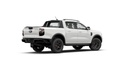 Ford Ranger Wildtrak V6