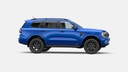 Ford-Everest-Sport