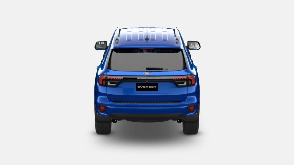 Ford-Everest-Sport
