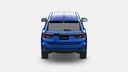 Ford-Everest-Sport
