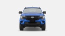 Ford Everest Sport