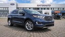 Ford Edge Ecoboost SEL