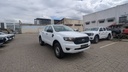 Ford Ranger T8 Base 2022 Occasion