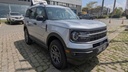 Ford Bronco Sport Occasion 2024