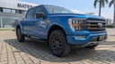 Ford F-150 XLT 4x4 Sport Package FX4 occasion