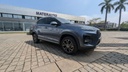 Chery Tiggo 2 Pro 2024 Céladon-noir Occasion