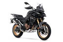 Voge DS 625 X
