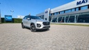 Chery Tiggo 2 Pro 2024 gris-noir Occasion