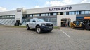 Ford Ranger Base Gris 2024