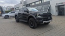 Ford Ranger Raptor 2024 Occasion