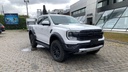 Ford Ranger Raptor V6 Occasion