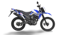 Loncin SX1 200