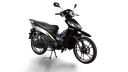 Loncin Visa 110