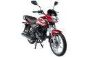 Loncin Runner 125