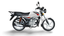 Loncin Runner 125