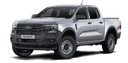 Ford Ranger Base